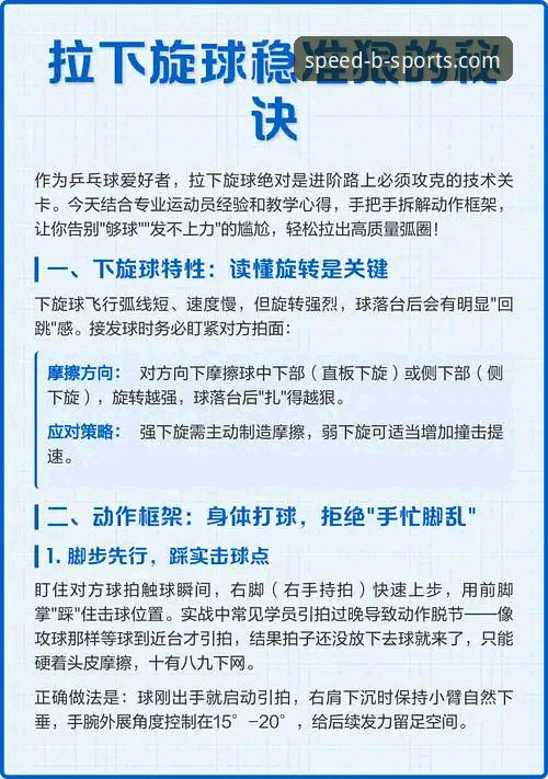 必发体育app下载教程：3种高效方案对比与7个关键操作细节